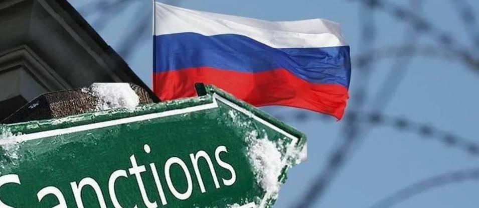 Independent: жизнь россиян на фоне западных санкций почти не изменилась