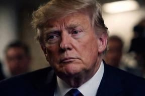 Эксперт Коровин: Скорее всего, Трамп сам организовал «покушение» на себя