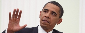 Обама: Ядерное соглашение с Ираном показало силу дипломатии
