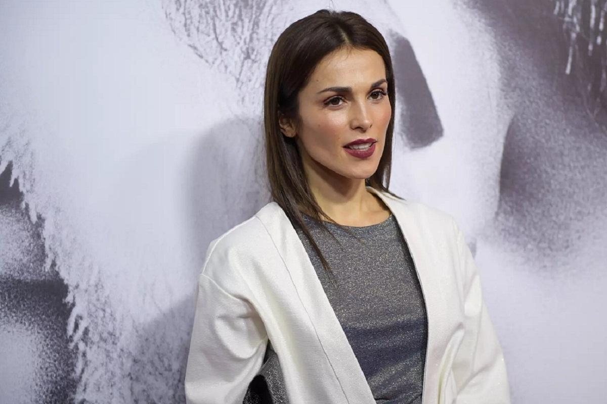 Саша Савельева рассказала о переживаниях из-за ухода Сати Казановой из «Фабрики»