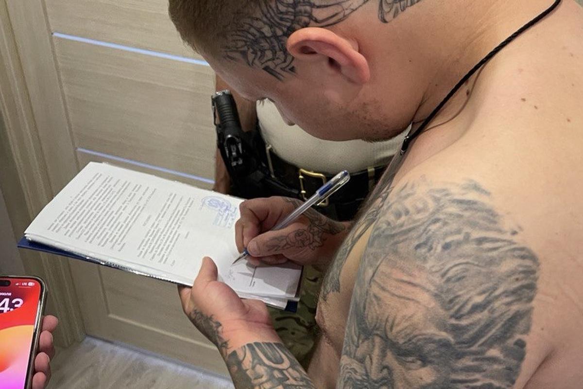 Саранский житель отмывал деньги через чужие карты — вынесен приговор