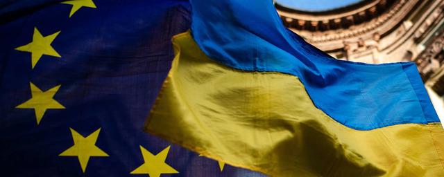 Депутат ЕП Уоллес: США принесли Украину в жертву