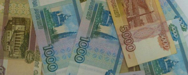 Ставрополец обманул партнера по квасному бизнесу на 480 тысяч рублей