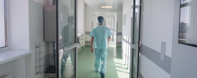 В Новосибирске еще два человека вылечились от коронавируса