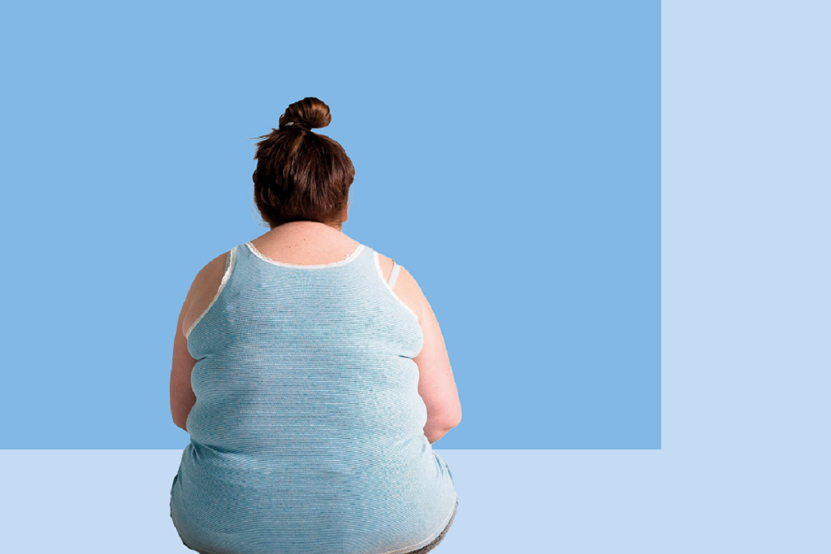 Ожирение. Снимок ожирение внутри. Человек с ожирением картинка для детей. Как выглядит избыточный вес у девушки.