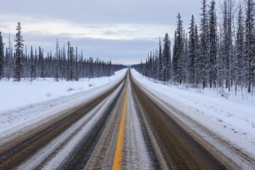 На развитие 43 опорных населенных пунктов Якутии направят 155 млрд рублей