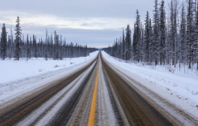 На развитие 43 опорных населенных пунктов Якутии направят 155 млрд рублей