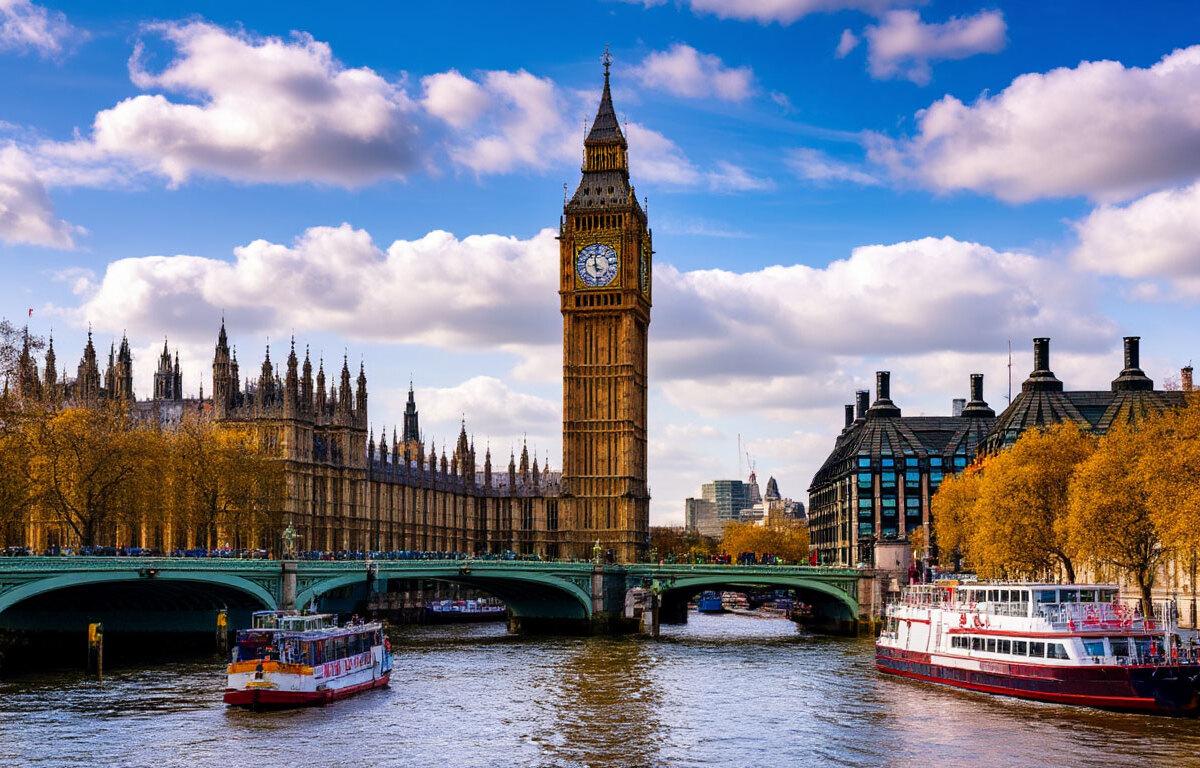 Винокуров: Метревели стала первой женщиной на посту главы MI-6