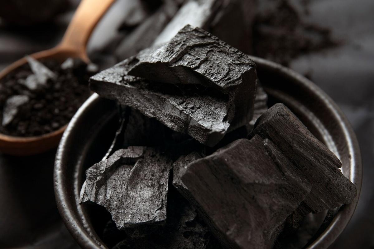 В Кемеровской области угля хватит еще на тысячу лет добычи