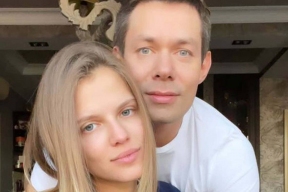 Ника Здорик раскрыла причины расставания со Стасом Пьехой