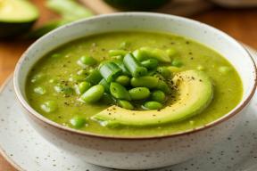 Эксперт рассказал, почему с виду правильное питание не снимает чувство усталости