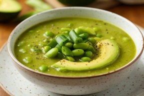 Эксперт рассказал, почему с виду правильное питание не снимает чувство усталости