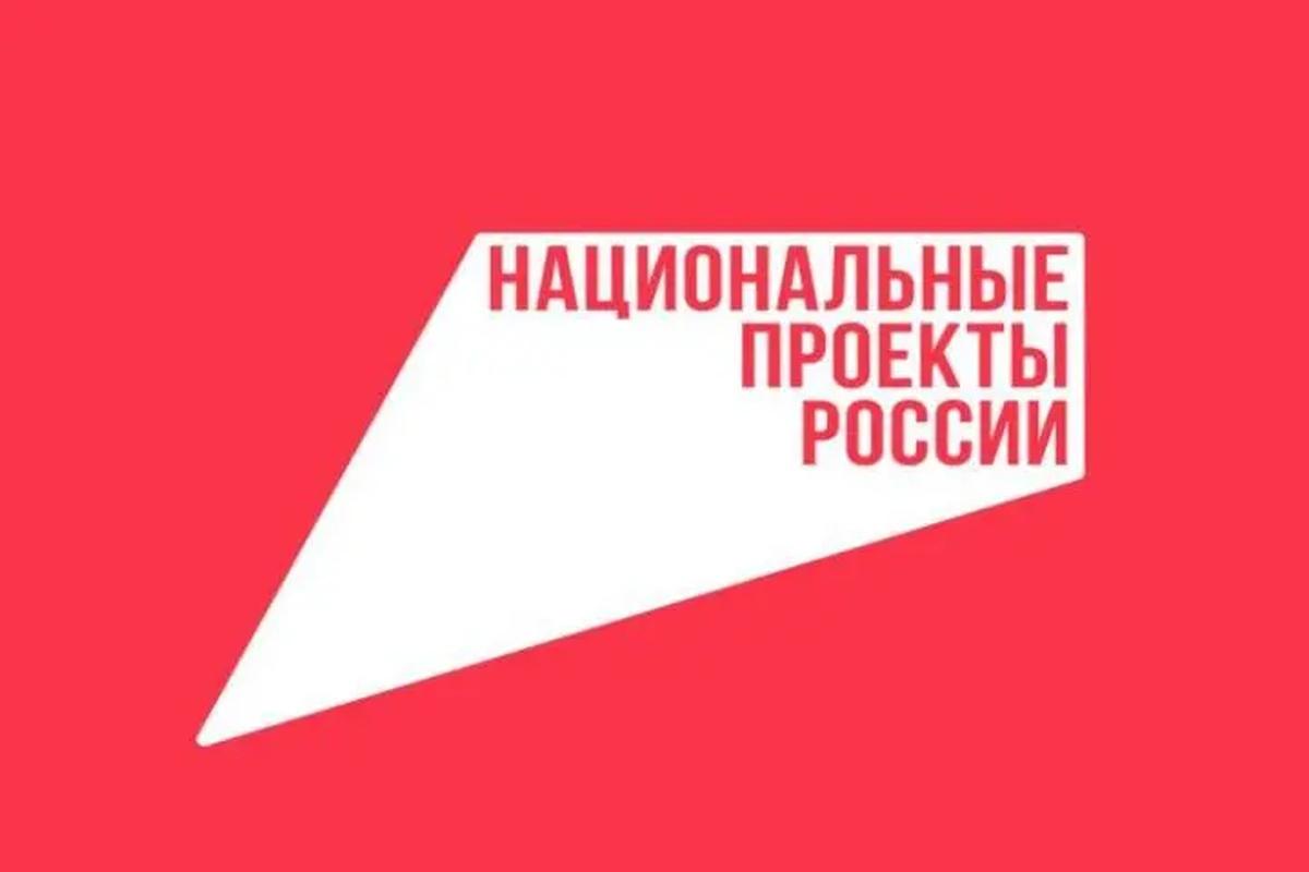 Геоскан, СИБУР, ОДК и другие ждут таланты в конкурсе «Знаешь? Научи!»