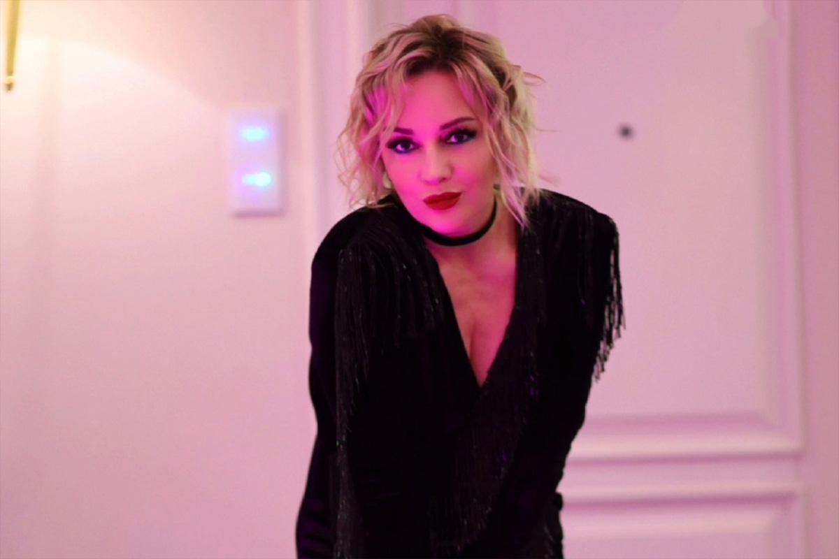 56-летняя студентка Буланова объяснила, как будет совмещать учебу с карьерой