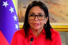 Стали известны новые детали похищения Мадуро США