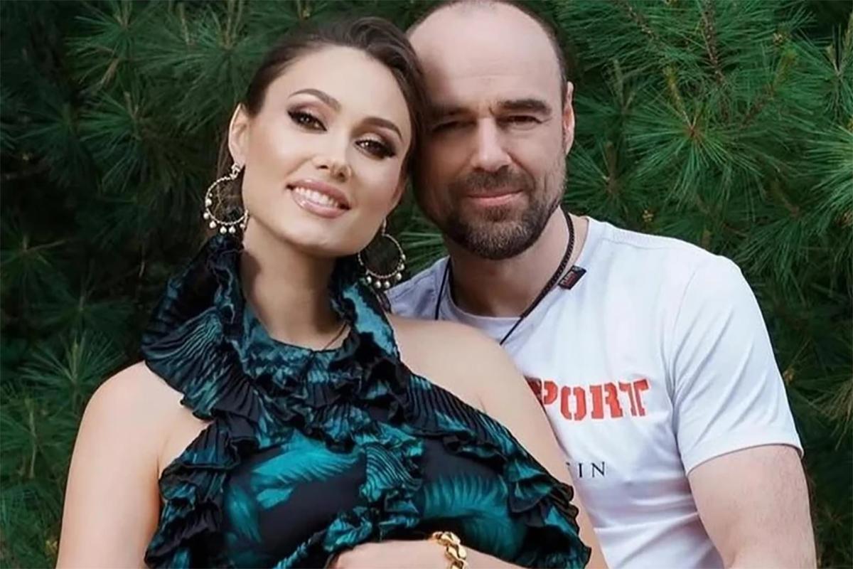 «Нужен невролог»: Товстик заявил, что Елена взяла справку о здоровье сына после кровотечения