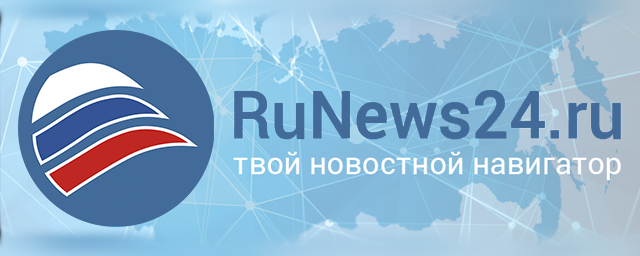 Избранные источники в Яндекс.Новости. Как добавить понравившийся сайт, как они работают