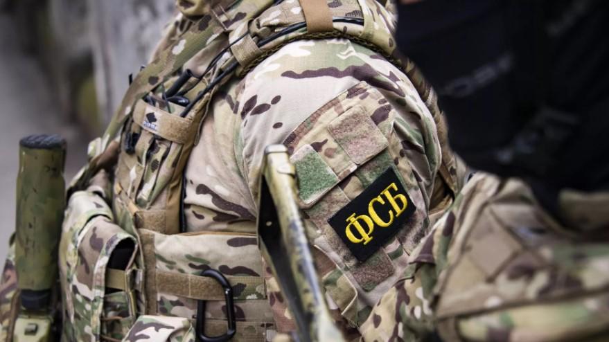 МВД и ФСБ пресекли попытку атаки дронов ВСУ на аэродром в Ивановской области