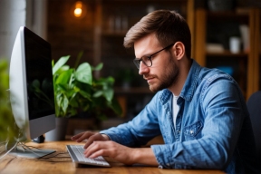 МВД: в схемы дистанционных хищений внедрили использование геоданных