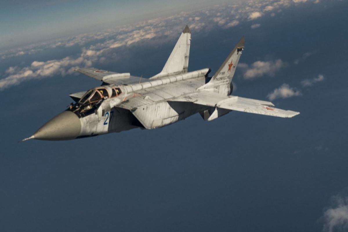 «Придётся извиняться»: Генерал Попов заявил о последствиях атак на самолёты ВКС РФ