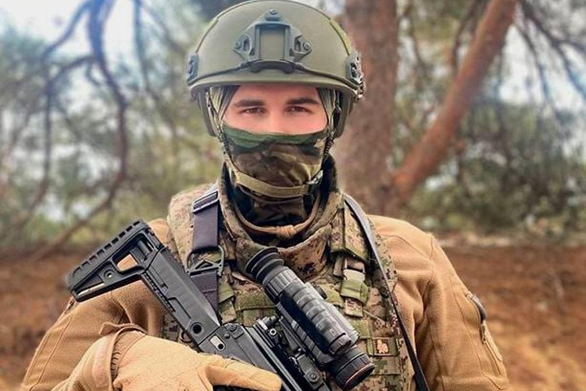 Новосибирская область получит 29 млн на бизнес для ветеранов СВО