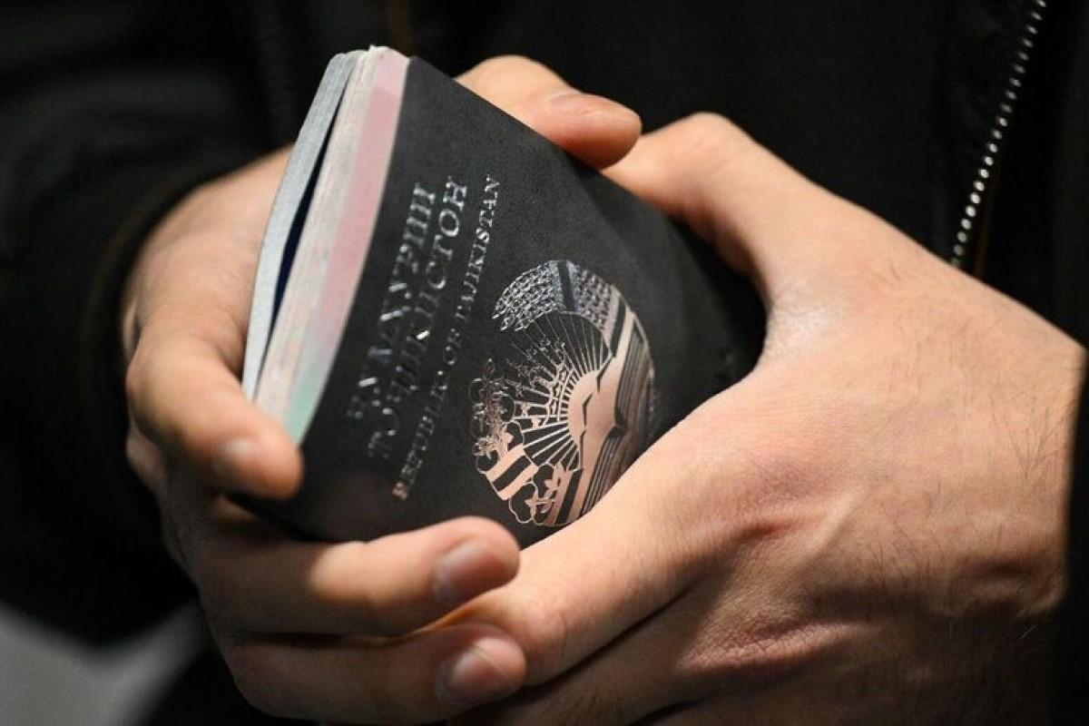 Депутат Обухов сообщил, что мигранты не собираются интегрироваться в российское общество