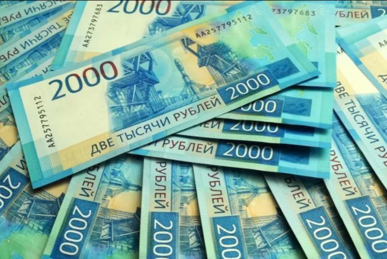 Банк оштрафовали за навязчивые звонки клиенту на Урале