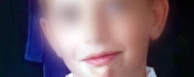 Владимирские следователи устанавливают мотивы похищения 7-летнего мальчика