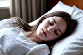 Умерла, чтобы родить: 16 минут клинической смерти и борьба за жизнь нерожденной дочери