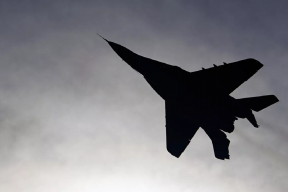 Жителям Перми объяснили, с чем связан громких хлопок, прозвучавший накануне