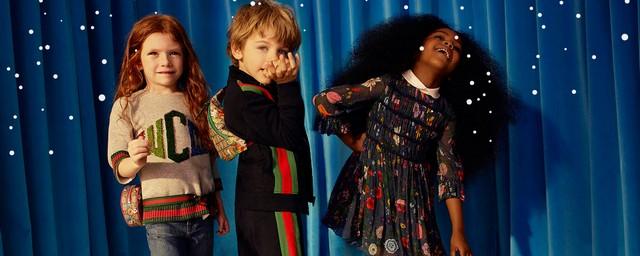 «Даниэль» — лучший магазин брендовой детской одежды