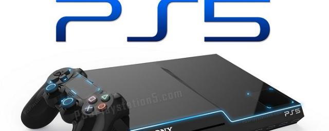 Эксперты рассказали главную особенность Sony PlayStation 5