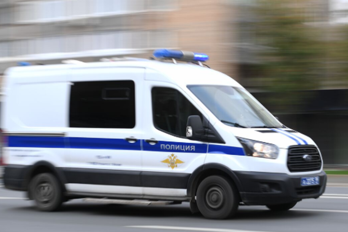 В Мордовии изучат общественное мнение о работе полиции республики