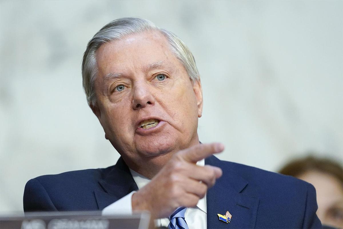 В США предложили ввести исключения из санкций для стран, помогающих Украине