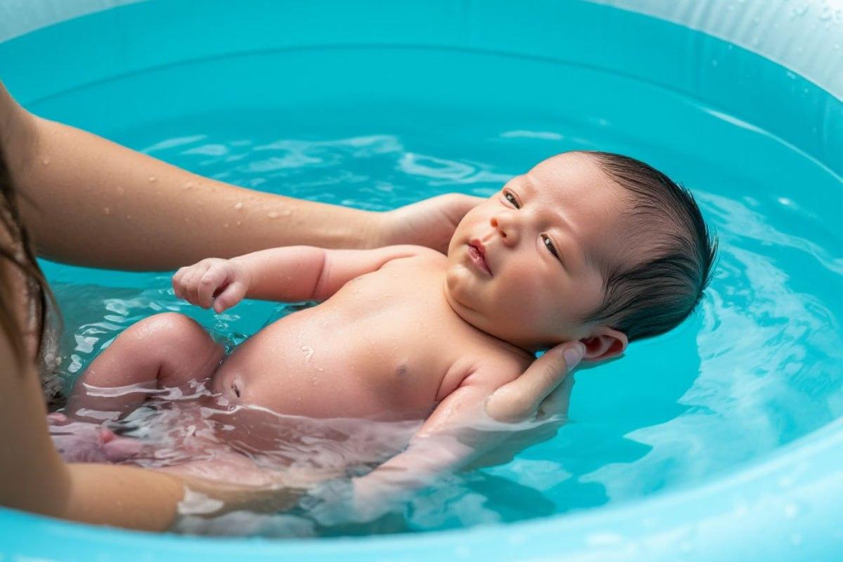 Младенческая смертность в Иркутской области превысила средний уровень по стране