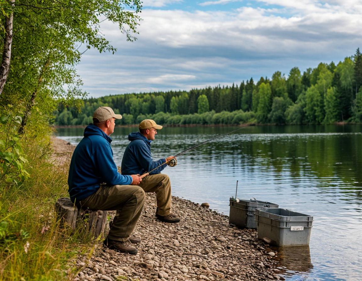 Есть ли дружба после 30 лет: почему людям тяжело находить друзей во взрослом возрасте
