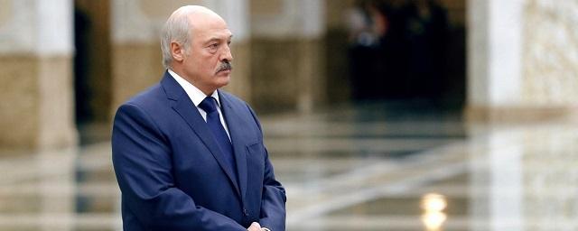 Лукашенко: В белорусских школах царит бардак