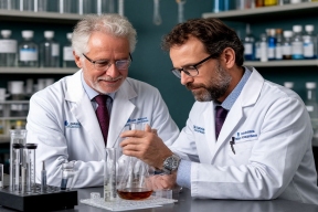 Роспотребнадзор расследует подозрение на оспу обезьян