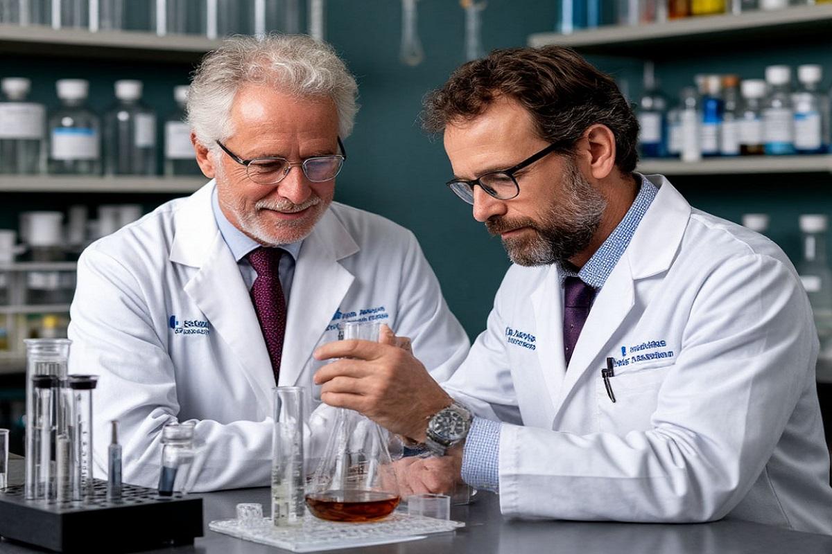 Роспотребнадзор расследует подозрение на оспу обезьян