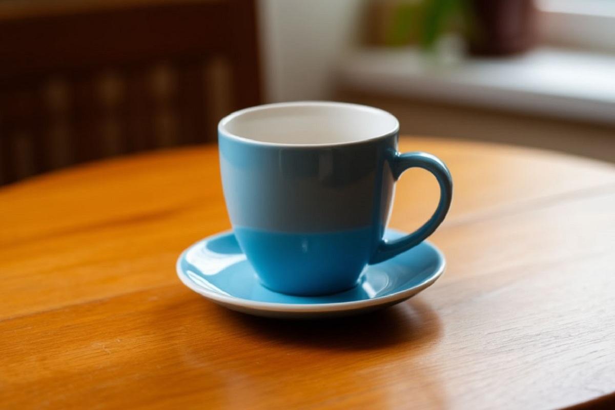 Кардиолог развеял самый популярный миф о кофе