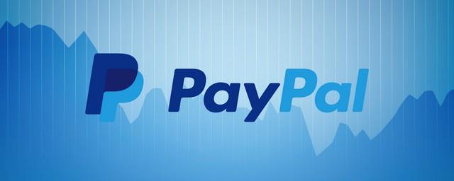 Facebook подписал соглашение о сотрудничестве с PayPal