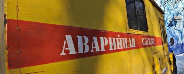 В Самаре перекроют улицу Советской Армии из-за аварии на водоводе