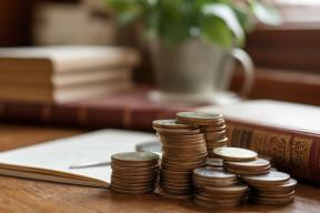 Ориентир, но не план? Что должно произойти, чтобы уровень инфляции в России упал до обещанных 5%?