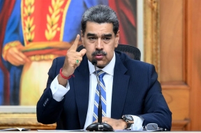 Адвокат Мадуро обвинил Белый дом в саботаже защиты: Каракас готов платить, но OFAC блокирует переводы