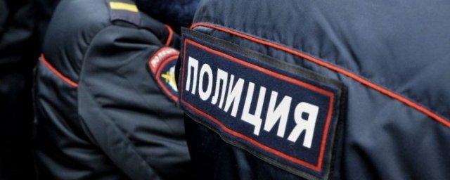 В Волхове найдена мертвой 17-летняя девушка