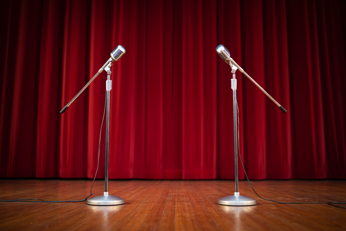 Культурная неделя в Петербурге раскрывает новые грани классики и современного искусства