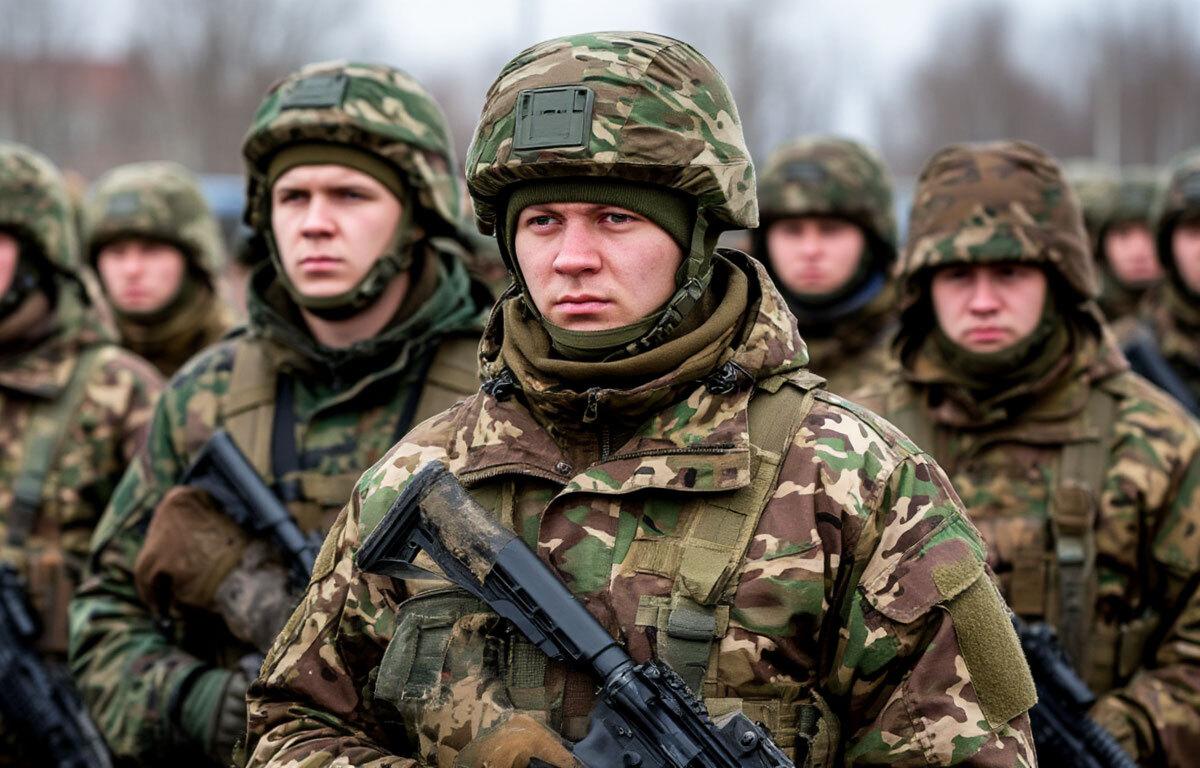 AC: НАТО и Россия могут перейти к полномасштабному конфликту