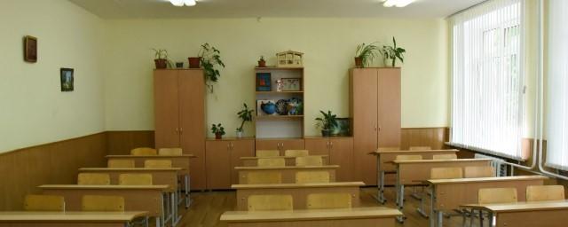 Ульяновские школы в этом году примут почти 8 тысяч первоклашек