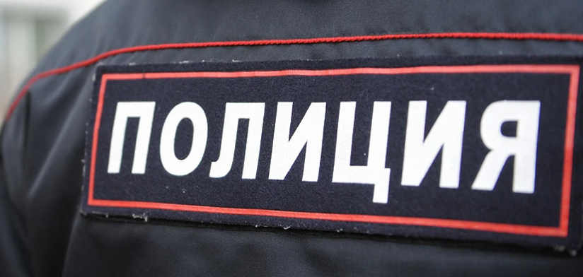 В Красногорске за минувшую неделю раскрыли 18 преступлений