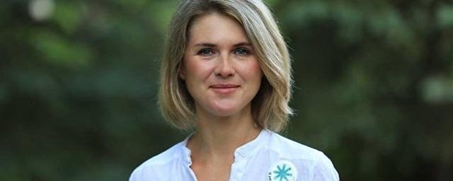 Наталье Пинус запретили проводить встречу с избирателями у «Академии»